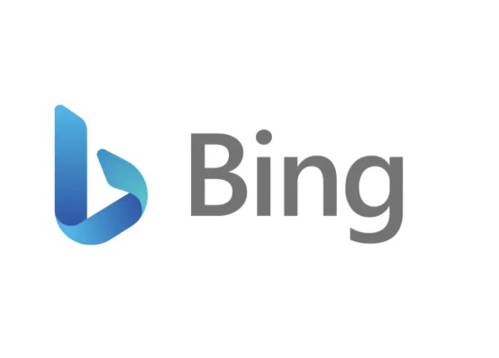 Bing Ads logo